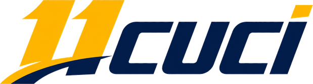 11cuci